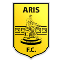 Aris Thessaloniki FC